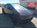 2024 Tesla Cybertruck — photo 1 of 18 | VIN 7G2CEHED7RA019100