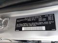2018 Volvo S90 — photo 9 of 20 | VIN LVY992MK5JP033081