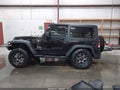 Photo 14 of 17 — 2018 Jeep Wrangler