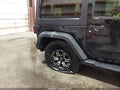 Photo 17 of 17 — 2018 Jeep Wrangler