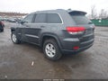 2017 Jeep Grand Cherokee — photo 3 of 16 | VIN 1C4RJFAG0HC803842