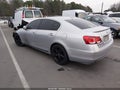 Photo 3 of 10 — 2010 Lexus GS 350