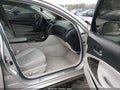 Photo 5 of 10 — 2010 Lexus GS 350