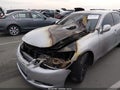 Photo 6 of 10 — 2010 Lexus GS 350