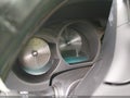 Photo 7 of 10 — 2010 Lexus GS 350