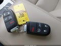 2020 Jeep Grand Cherokee — photo 11 of 16 | VIN 1C4RJFBG5LC214101