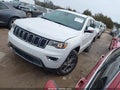 2020 Jeep Grand Cherokee — photo 2 of 16 | VIN 1C4RJFBG5LC214101