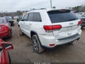 2020 Jeep Grand Cherokee — photo 3 of 16 | VIN 1C4RJFBG5LC214101