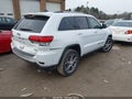 2020 Jeep Grand Cherokee — photo 4 of 16 | VIN 1C4RJFBG5LC214101