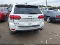 2020 Jeep Grand Cherokee — photo 6 of 16 | VIN 1C4RJFBG5LC214101