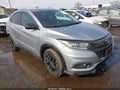 Photo 1 of 16 — 2022 Honda HR-V