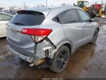 Photo 4 of 16 — 2022 Honda HR-V