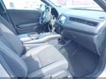 Photo 5 of 16 — 2022 Honda HR-V