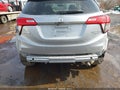 Photo 6 of 16 — 2022 Honda HR-V