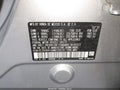 Photo 9 of 16 — 2022 Honda HR-V