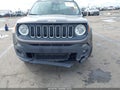 Photo 11 of 15 — 2017 Jeep Renegade