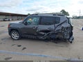 Photo 13 of 15 — 2017 Jeep Renegade