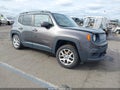 Photo 1 of 15 — 2017 Jeep Renegade