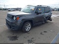 Photo 2 of 15 — 2017 Jeep Renegade