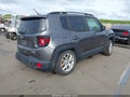 Photo 4 of 15 — 2017 Jeep Renegade