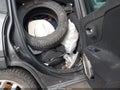 Photo 8 of 15 — 2017 Jeep Renegade