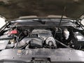 Photo 10 of 18 — 2012 Chevrolet Suburban 1500