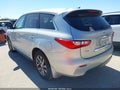 Photo 3 of 11 — 2014 Infiniti QX60
