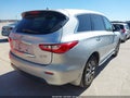 2014 Infiniti QX60 — photo 4 of 11 | VIN 5N1AL0MNXEC519124