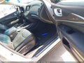 Photo 5 of 11 — 2014 Infiniti QX60