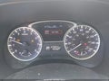 Photo 7 of 11 — 2014 Infiniti QX60