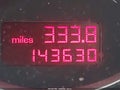2007 Audi A4 — photo 13 of 17 | VIN WAUDF78EX7A214018