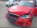 2007 Audi A4 — photo 16 of 17 | VIN WAUDF78EX7A214018