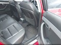 2007 Audi A4 — photo 8 of 17 | VIN WAUDF78EX7A214018