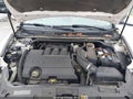 Photo 10 of 17 — 2010 Lincoln MKS