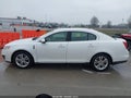 2010 Lincoln MKS — photo 14 of 17 | VIN 1LNHL9DRXAG602772