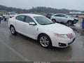 Photo 1 of 17 — 2010 Lincoln MKS