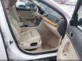 2010 Lincoln MKS — photo 5 of 17 | VIN 1LNHL9DRXAG602772