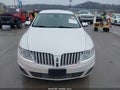 Photo 6 of 17 — 2010 Lincoln MKS