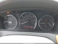 Photo 7 of 17 — 2010 Lincoln MKS