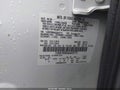 2010 Lincoln MKS — photo 9 of 17 | VIN 1LNHL9DRXAG602772