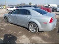 2012 Chevrolet Malibu — photo 3 of 11 | VIN 1G1ZB5E05CF175619