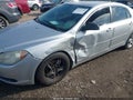2012 Chevrolet Malibu — photo 6 of 11 | VIN 1G1ZB5E05CF175619