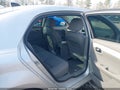 2012 Chevrolet Malibu — photo 8 of 11 | VIN 1G1ZB5E05CF175619