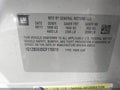 2012 Chevrolet Malibu — photo 9 of 11 | VIN 1G1ZB5E05CF175619