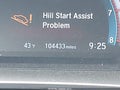 Photo 15 of 16 — 2019 Honda Civic