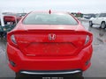 Photo 16 of 16 — 2019 Honda Civic