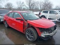 Photo 1 of 16 — 2019 Honda Civic