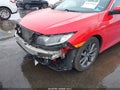 Photo 6 of 16 — 2019 Honda Civic