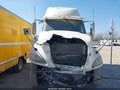 2015 International ProStar — photo 15 of 19 | VIN 3HSDJAPR6FN705451