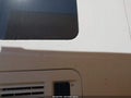 2015 International ProStar — photo 16 of 19 | VIN 3HSDJAPR6FN705451
